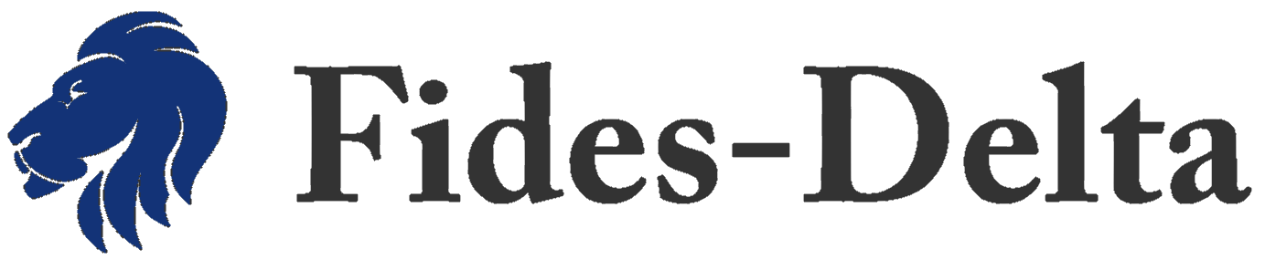 Fides Delta